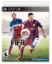 תמונה של Ps3 fifa 15