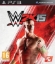 תמונה של Ps3 wwe 2k15