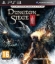 תמונה של Ps3 dungeon siege 3