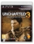 תמונה של Ps3 uncharted 3: drake's deception