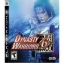 תמונה של Ps3 dynasty warriors 6