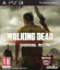 תמונה של Ps3 the walking dead survival instinct