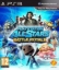 תמונה של Ps3 all-stars