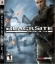 תמונה של Ps3 blacksite- a51