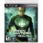 תמונה של Ps3 green lantern