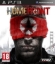 תמונה של Ps3 homefront