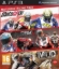 תמונה של Ps3 motorbike racing pack