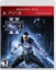 תמונה של Ps3 star wars the force unleashed 2