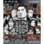 תמונה של Ps3 sleeping dogs