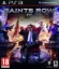 תמונה של Ps3 saints row iv