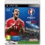 תמונה של Ps3 euro 2016