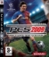 תמונה של Ps3 euro 2009