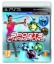 תמונה של Ps3 sport champions