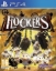 תמונה של Ps4 flockers
