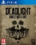 תמונה של Ps4 deadlight