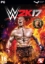 תמונה של PC wwe 2k17