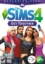 תמונה של PC sims 4 get together