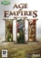 תמונה של PC age of empires 3