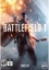 תמונה של PC battlefield 1