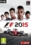 תמונה של PC f1 2015