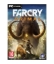תמונה של PC far cry primal