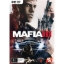תמונה של PC mafia 3