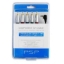 תמונה של PSP 2000/Slim Component + AV Cable
