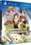 תמונה של Ps4 digimon story: cyber sleuth