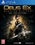 תמונה של Deus Ex Mankind Divided Day One Edition PS4