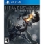 תמונה של Ps4 final fantasy xiv heavensward