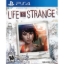 תמונה של Ps4 life is strange