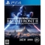 תמונה של Ps4 star wars™ battlefront 2