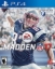 תמונה של Ps4 madden 17
