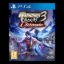 תמונה של Ps4 warriors orochi 3 ultimate