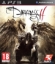 תמונה של Ps3 the darkness 2