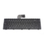 תמונה של Keyboard for ASUS 1005 1005HD 1005HA 1001 1001H 1005H 1008 1008H 1008HA US