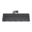 תמונה של Keyboard For Dell Inspiron 14R N4010 N4030 15R N5030 M5030 V100830AS1 SR1G