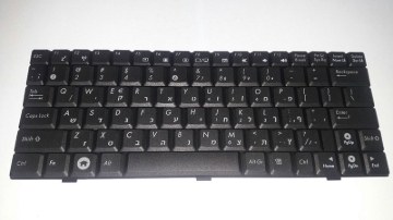תמונה של מקלדת למחשב נייד ASUS PC1000