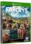 תמונה של Xbox One farcry 5