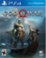תמונה של Ps4 god of war hits