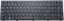תמונה של IBM Lenovo Hebrew Keyboard 25201835 G580 Z580 V580