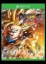 תמונה של Xbox One dragonball fighterz