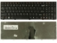 תמונה של מקלדת למחשב נייד Keyboard for HP Compaq Presario CQ42-103TU Laptop / Notebook QWERTY US English