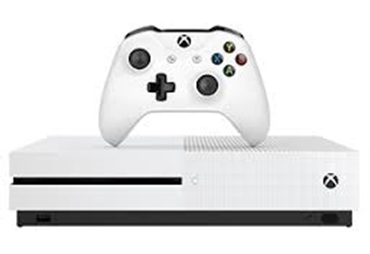 תמונה עבור הקטגוריה Xbox one