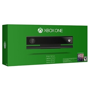 תמונה עבור הקטגוריה Xbox one Kinect