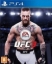 תמונה של Ps4 ufc 3