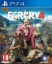 תמונה של Ps4 far cry 4 -