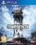 תמונה של Star Wars: Battlefront - PS4