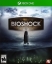 תמונה של BioShock: The collection - Xbox ONE