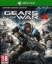 תמונה של Gears of Wars 4 - Xbox One